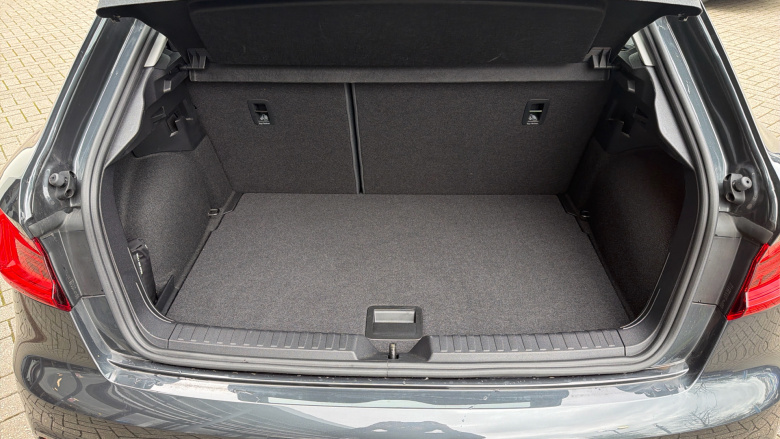 Audi A1 30 TFSI 110 Sport 5dr Petrol Hatchback